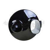 Foto van Kenwood Deksel Van mengkom Multiquick 7, Multiquick 5 Vario 