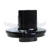 Foto van Kenwood Deksel Van mengkom Multiquick 7, Multiquick 5 Vario 