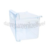 Foto van Bosch Vrieslade Transparant KIV28V0101, KIV38X0101 
