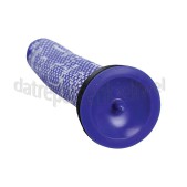 Foto van Filter Pre-Filter DC58, DC59, DC61, DC62, V6 en V8 