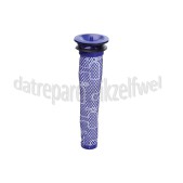 Foto van Filter Pre-Filter DC58, DC59, DC61, DC62, V6 en V8 