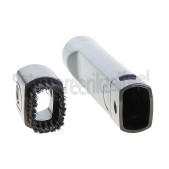 Foto van Borstel Universal Flexi Crevice Voor achter de radiator 