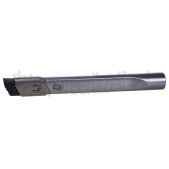Foto van Borstel Universal Flexi Crevice Voor achter de radiator 