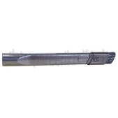 Foto van Borstel Universal Flexi Crevice Voor achter de radiator 