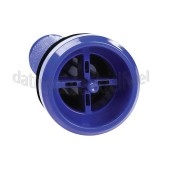 Foto van Filter Pre-filter, cartridge DC28C, DC37C, DC39C, DC41C, DC53, DC33C 