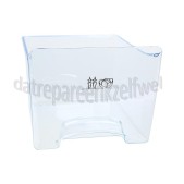 Foto van Electrolux Groentelade Transparant ERB28290W, ERB25291W8 