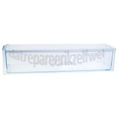 Foto van Bosch Deurbak Transparant KGN39A5007, KGN36A7305 