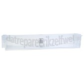 Foto van Whirlpool Flessenrek Transparant ARGR715, ARG861A, ARG734A1 