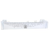 Foto van Whirlpool Flessenrek Transparant ARGR715, ARG861A, ARG734A1 