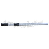 Foto van Bosch Zuigbuis Telescoop, grijs BSG8250212, BSG8146609 
