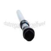 Foto van Bosch Zuigbuis Telescoop, grijs BSG8250212, BSG8146609 