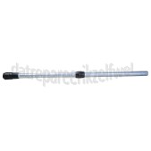 Foto van Bosch Zuigbuis Telescoop, grijs BSG8250212, BSG8146609 