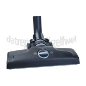 Foto van AEG Combi-zuigmond Zwart 32mm aansluiting 