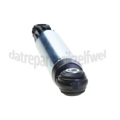 Foto van Schokbreker Suspa, 90N WFL2450NL11 