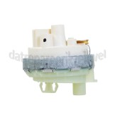 Foto van Niveauregelaar 1200/700 G611-621-646-818-847-896 