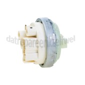 Foto van Niveauregelaar 1200/700 G611-621-646-818-847-896 