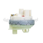 Foto van Niveauregelaar 1200/700 G611-621-646-818-847-896 