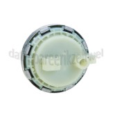 Foto van Niveauregelaar 1200/700 G611-621-646-818-847-896 