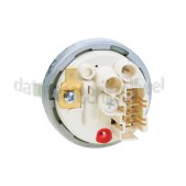 Foto van Niveauregelaar 1200/700 G611-621-646-818-847-896 