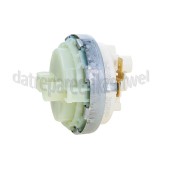 Foto van Niveauregelaar 1200/700 G611-621-646-818-847-896 
