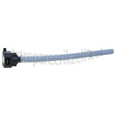 Foto van Niveauregelaar Pressostaat analoog, incl. slang F65052, F77022, ESF66080 
