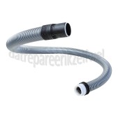 Foto van Bosch Slang Met wartel, zonder greep VSQ5X2132, VSZ31456, BGL45200 