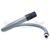 Foto van Bosch Slang Met wartel, zonder greep VSQ5X2132, VSZ31456, BGL45200 