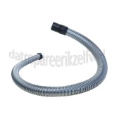 Foto van Bosch Slang Met wartel, zonder greep VSQ5X2132, VSZ31456, BGL45200 
