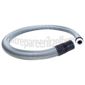 Foto van Bosch Slang Met wartel, zonder greep VSQ5X2132, VSZ31456, BGL45200 