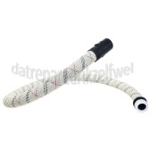 Foto van Bosch Slang Met wartel, zonder greep BSGL2MOVE, BSGL52232, BSM100 