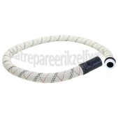 Foto van Bosch Slang Met wartel, zonder greep BSGL2MOVE, BSGL52232, BSM100 