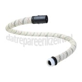 Foto van Bosch Slang Met wartel, zonder greep BSGL2MOVE, BSGL52232, BSM100 