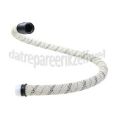 Foto van Bosch Slang Met wartel, zonder greep BSGL2MOVE, BSGL52232, BSM100 
