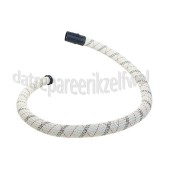 Foto van Bosch Slang Met wartel, zonder greep BSGL2MOVE, BSGL52232, BSM100 