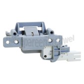 Foto van Slot Incl. schakelaar DIF26A, LFT2167, LFT216A 