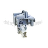 Foto van Slot Incl. schakelaar DIF26A, LFT2167, LFT216A 