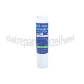 Foto van Waterfilter Amerikaanse koelkasten UltraClarity 9000733787 