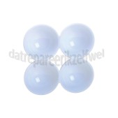 Foto van Bosch Eierrekje Voor 4 eieren KG57NAW25N, KDD56PW304 