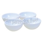 Foto van Bosch Eierrekje Voor 4 eieren KG57NAW25N, KDD56PW304 