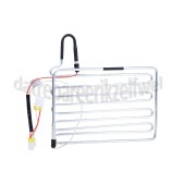 Foto van Verwarmingselement Ontdooielement RS21 