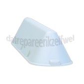 Foto van Ariston-Blue Air Trommelrib 12 gaatjes 6 klemmen AL149,W143X,WD125T, 