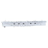 Foto van Bosch Print Bedieningsprint D4982X0, DHI965V, LI48930 