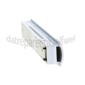Foto van Bosch Print Bedieningsprint D4982X0, DHI965V, LI48930 