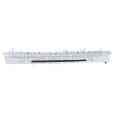 Foto van Bosch Print Bedieningsprint D4982X0, DHI965V, LI48930 