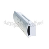 Foto van Bosch Print Bedieningsprint D4982X0, DHI965V, LI48930 