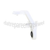 Foto van Novy Fitting Lamphouder incl. startervoet D814, D936 