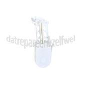 Foto van Novy Fitting Lamphouder incl. startervoet D814, D936 