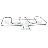 Foto van Ariston-Blue Air Verwarmingselement Onder, 1300W XF90501, CP059MD2, XC902GHDC3 