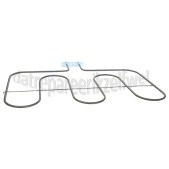 Foto van Ariston-Blue Air Verwarmingselement Onder, 1300W XF90501, CP059MD2, XC902GHDC3 