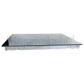 Foto van Ignis Kookplaat Glasplaat, keramisch AKL4990NE 